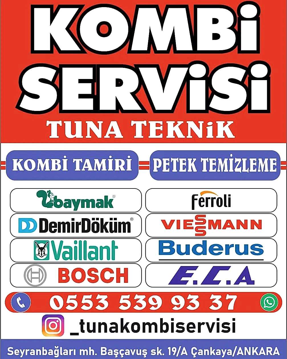 WhatsApp Image 2022-11-28 at 00.07.26